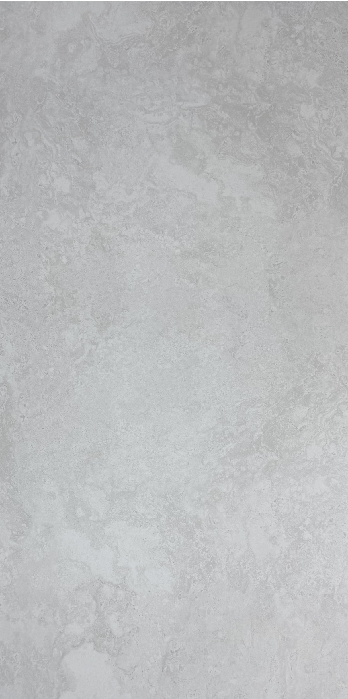 324 SATIN 600x1200