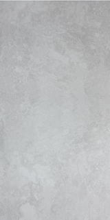 324 SATIN 600x1200