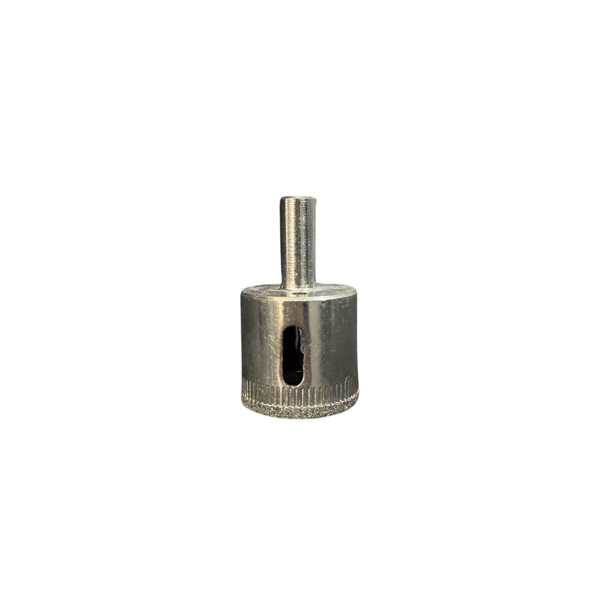 DRILLBIT 32MM