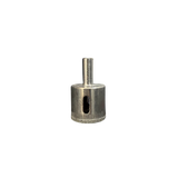 DRILLBIT 32MM