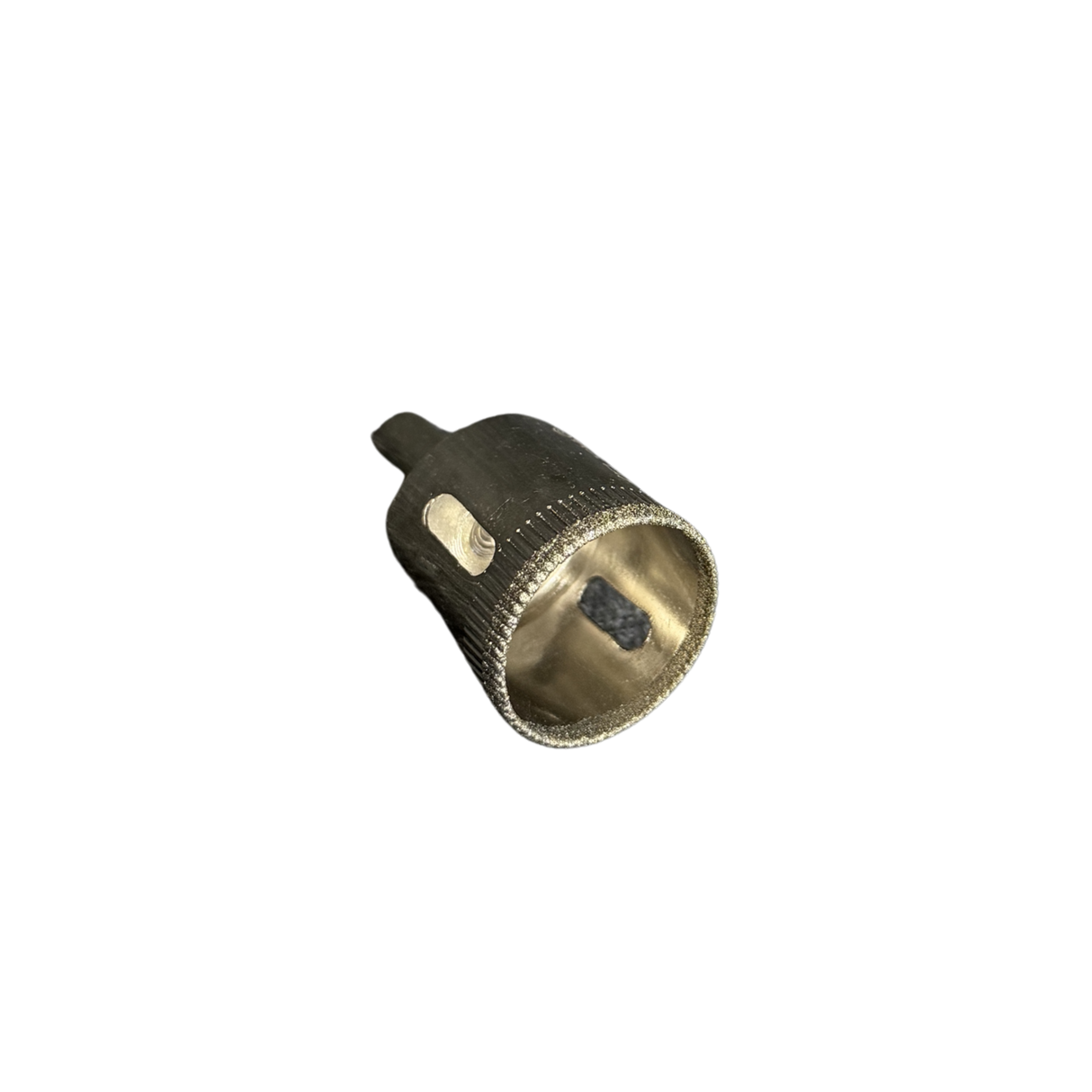 DRILLBIT 32MM