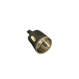 DRILLBIT 32MM