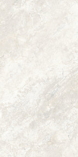 ETHER SHARD 600x1200