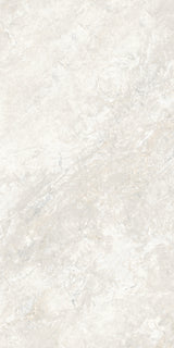 ETHER SHARD 600x1200