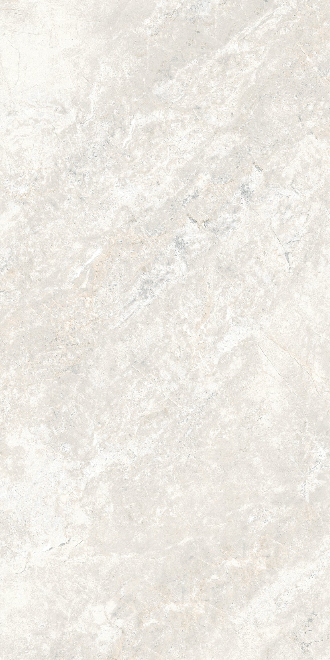 ETHER SHARD 600x1200