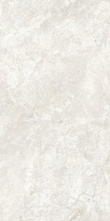 ETHER SHARD 600x1200