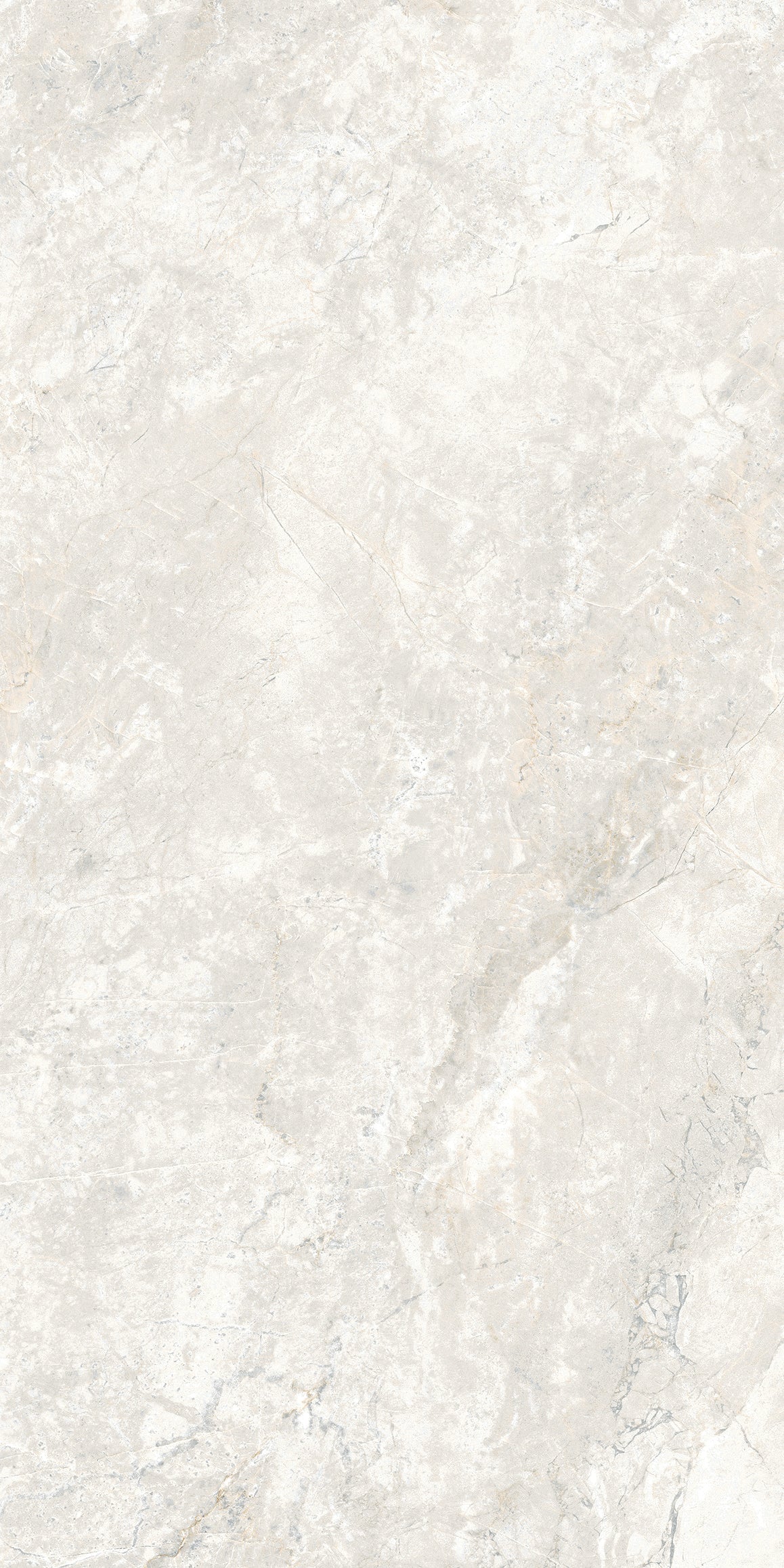 ETHER SHARD 600x1200