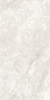 ETHER SHARD 600x1200