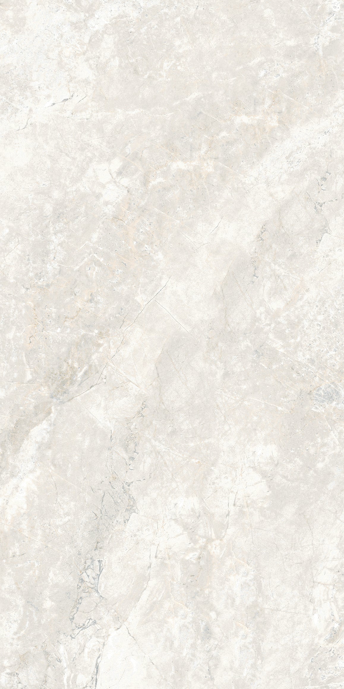ETHER SHARD 600x1200