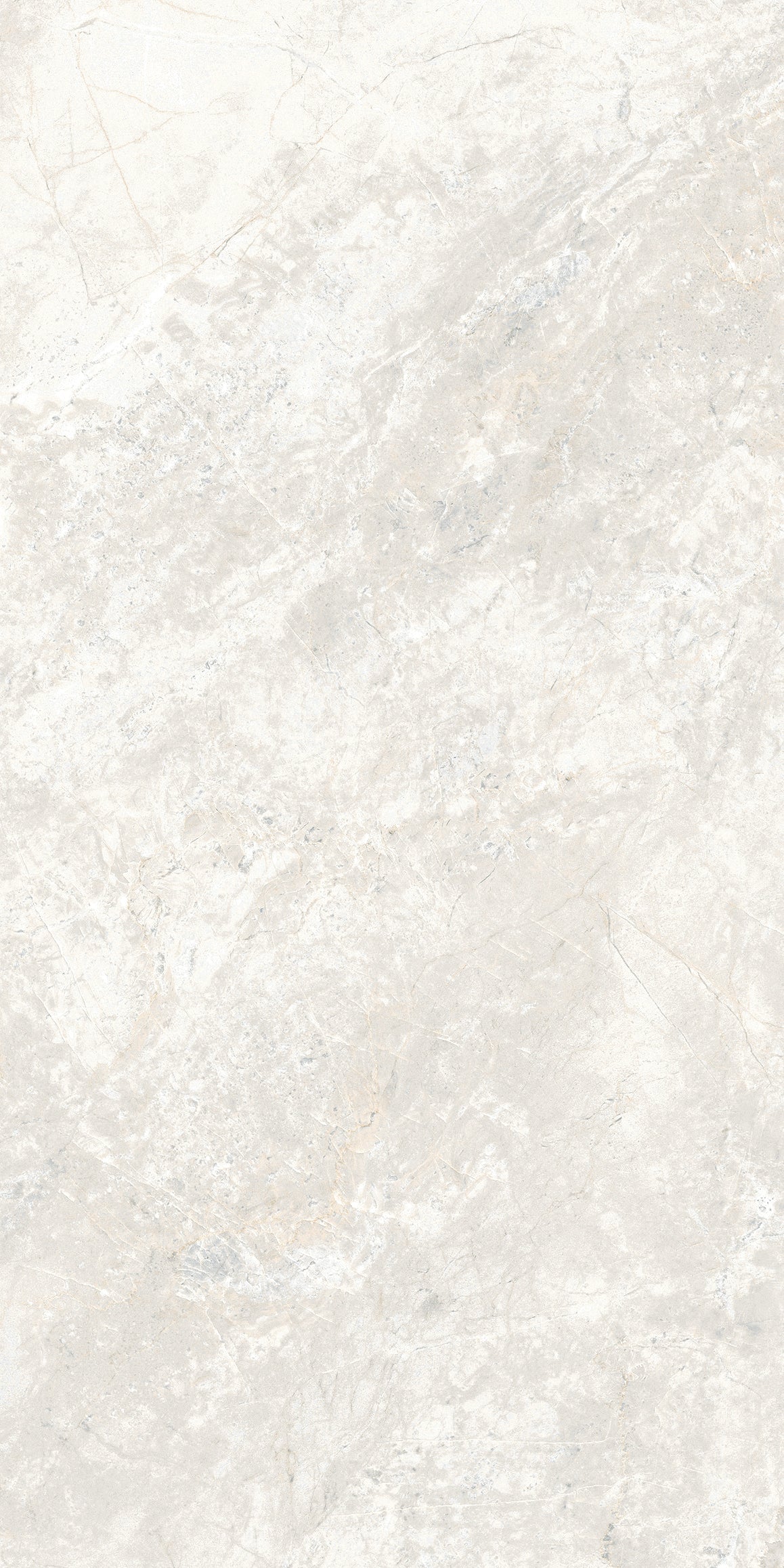 ETHER SHARD 600x1200
