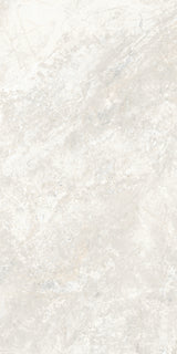 ETHER SHARD 600x1200