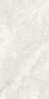ETHER SHARD 600x1200