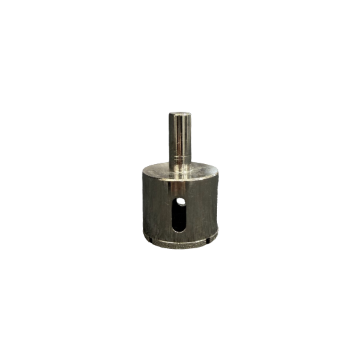 DRILLBIT 35MM