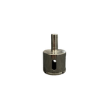 DRILLBIT 35MM