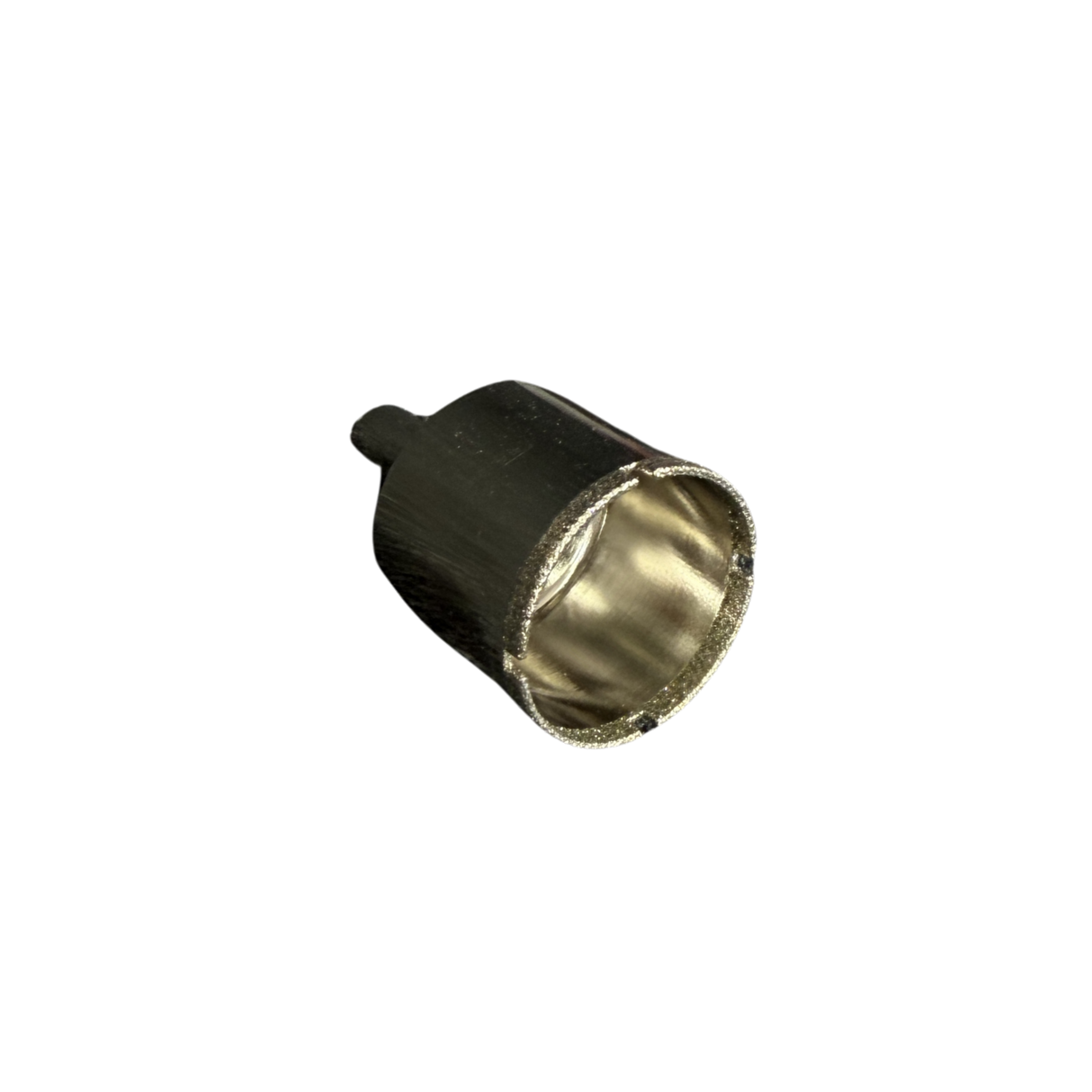 DRILLBIT 35MM