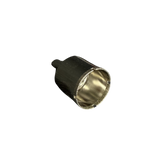 DRILLBIT 35MM