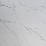 CARRARA MATT 634 600x600