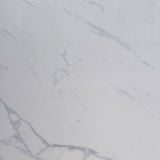 CARRARA GLOSS 634 600x600