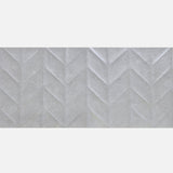 ALABASTER CEMENT FEATURE 300x600