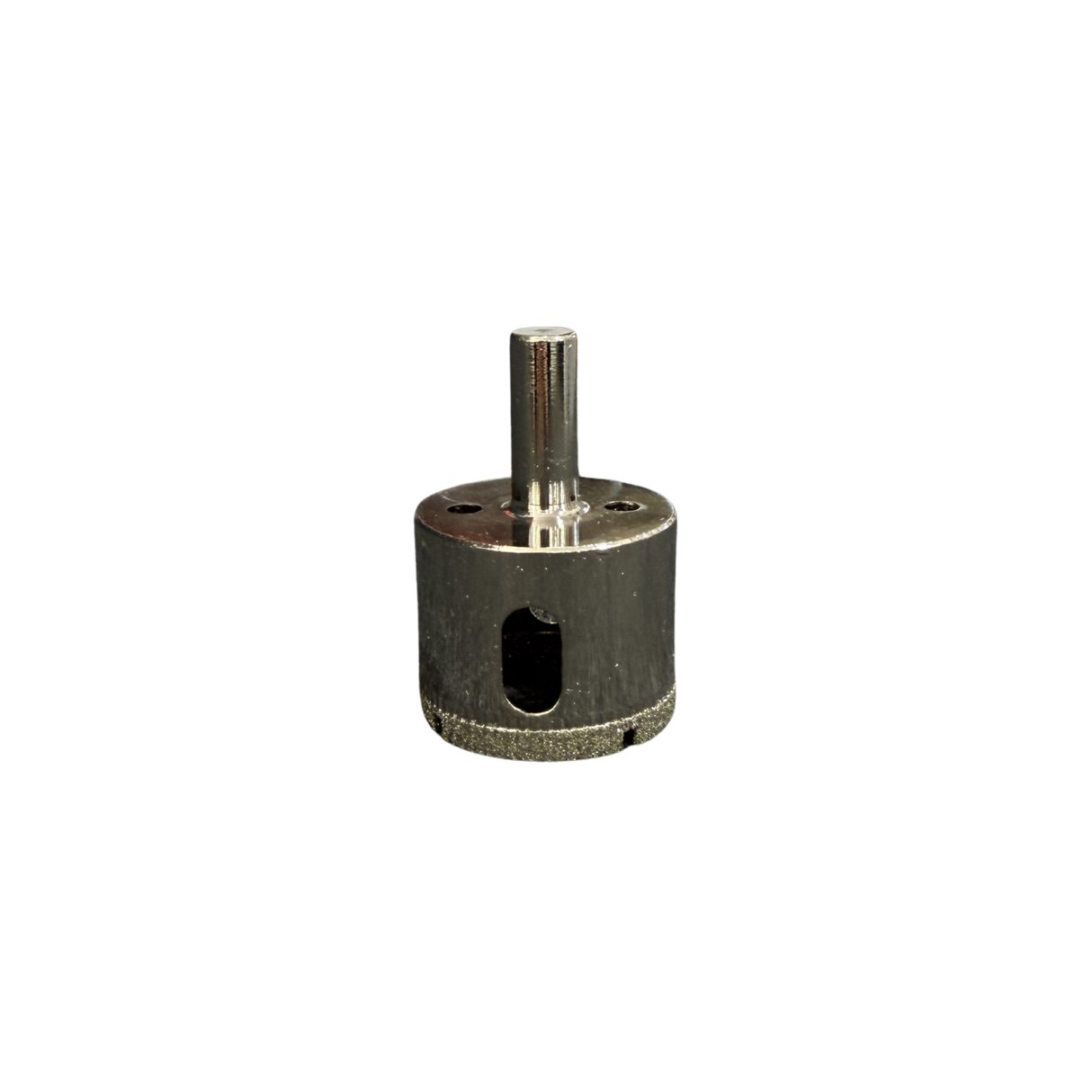 DRILLBIT 38MM