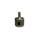 DRILLBIT 38MM