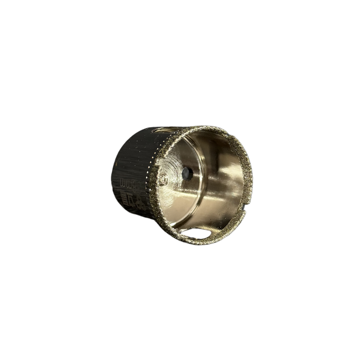 DRILLBIT 38MM