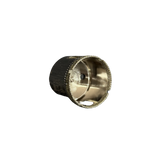 DRILLBIT 38MM