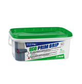 MAPEI ECO PRIM GRIP