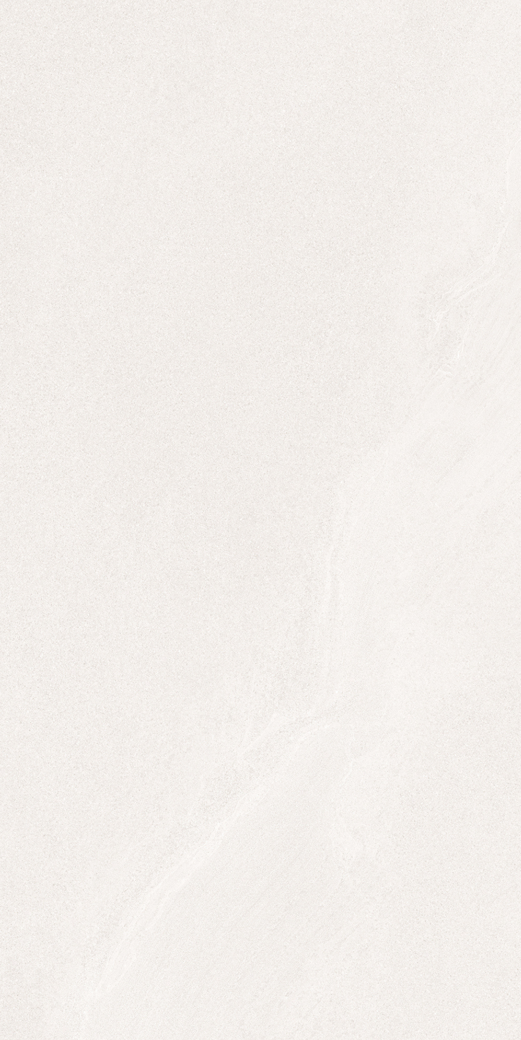 SAND WHITE 600x1200