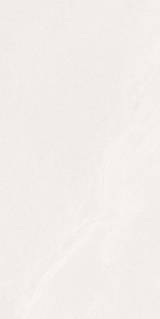 SAND WHITE 600x1200