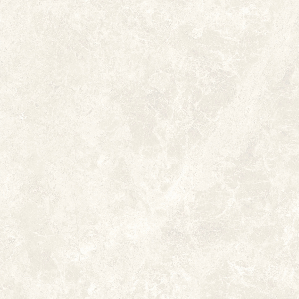 OREO BIANCO MATT 600x600