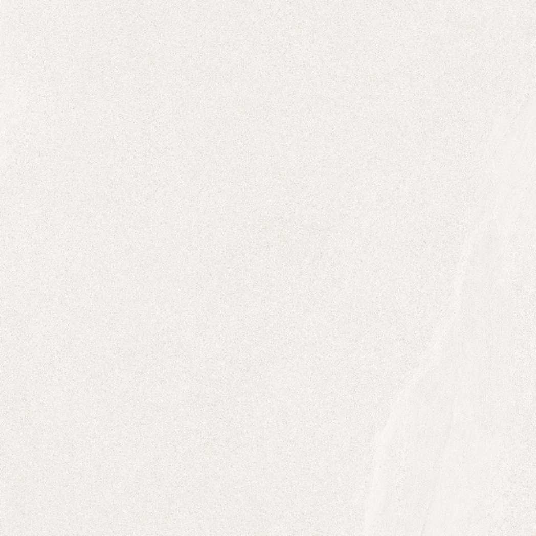 SAND WHITE 600x600