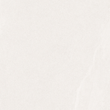 SAND WHITE 600x600
