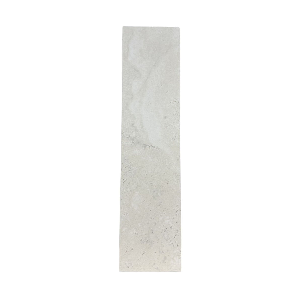 TRAVERTINE SOFT SUBWAY