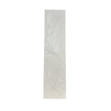 TRAVERTINE SOFT SUBWAY