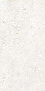 CHABLIS 600x1200