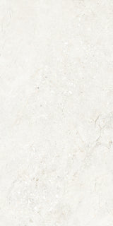CHABLIS 600x1200
