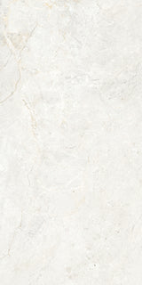 CHABLIS 600x1200