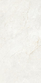 CHABLIS 600x1200