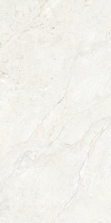CHABLIS 600x1200