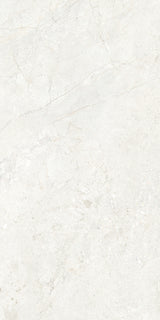 CHABLIS 600x1200