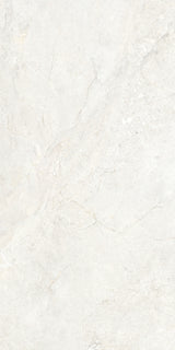 CHABLIS 600x1200