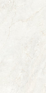 CHABLIS 600x1200