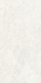 CHABLIS 600x1200