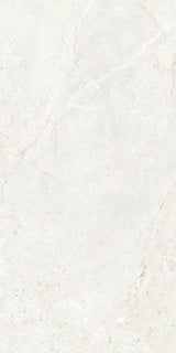 CHABLIS 600x1200