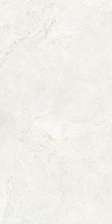 CHABLIS 600x1200