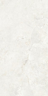 CHABLIS 600x1200