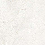 CHABLIS 600x600