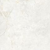 CHABLIS 600x600