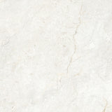 CHABLIS 600x600